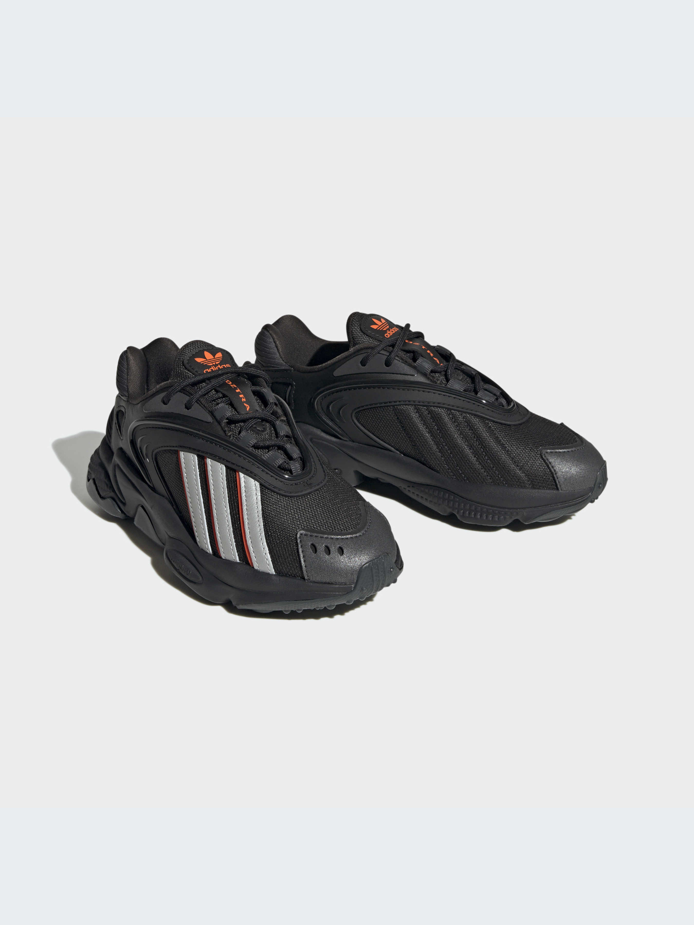 Кроссовки Adidas модель HR0265-KZ Фото