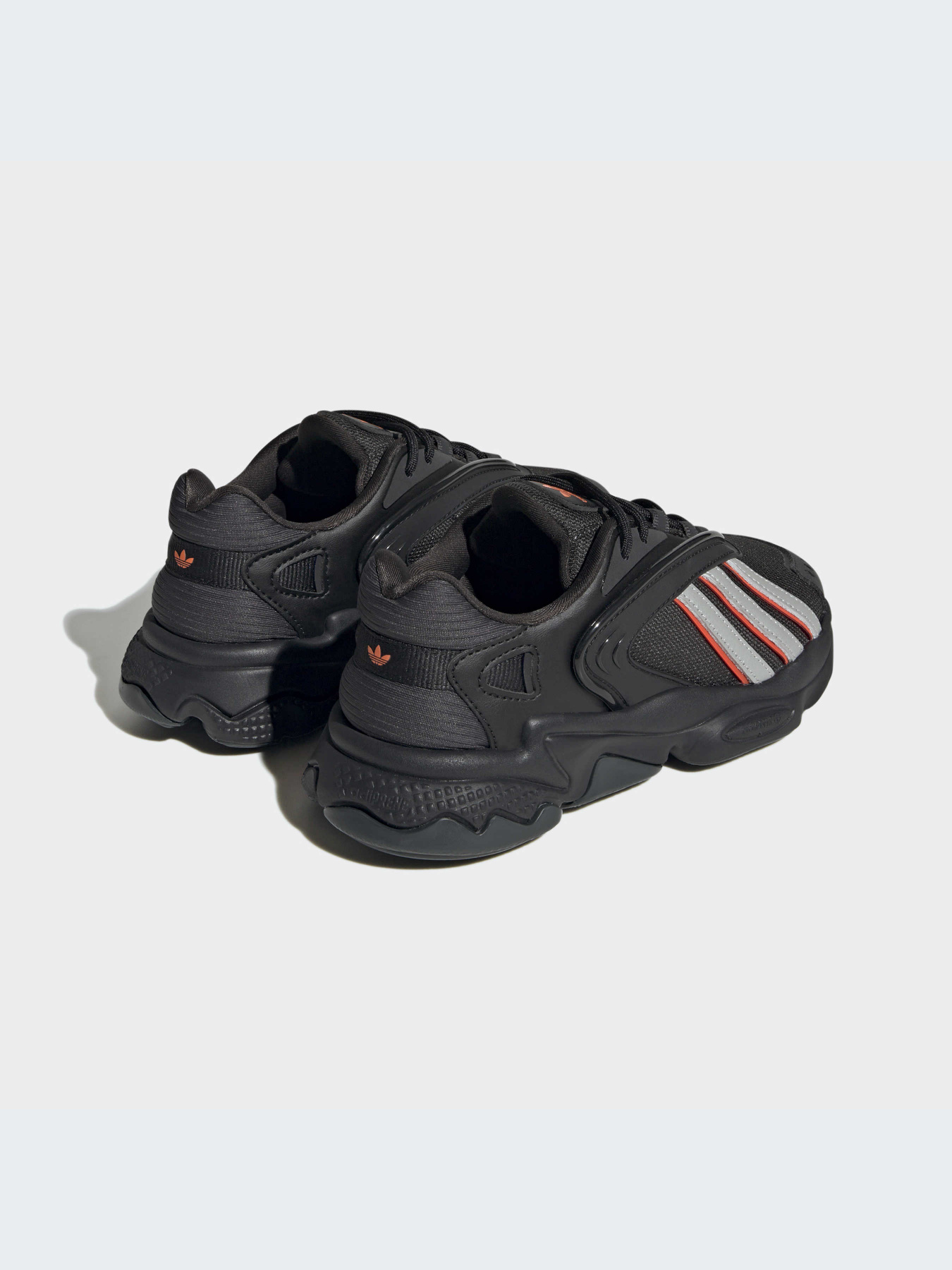 Кроссовки Adidas модель HR0265-KZ Фото