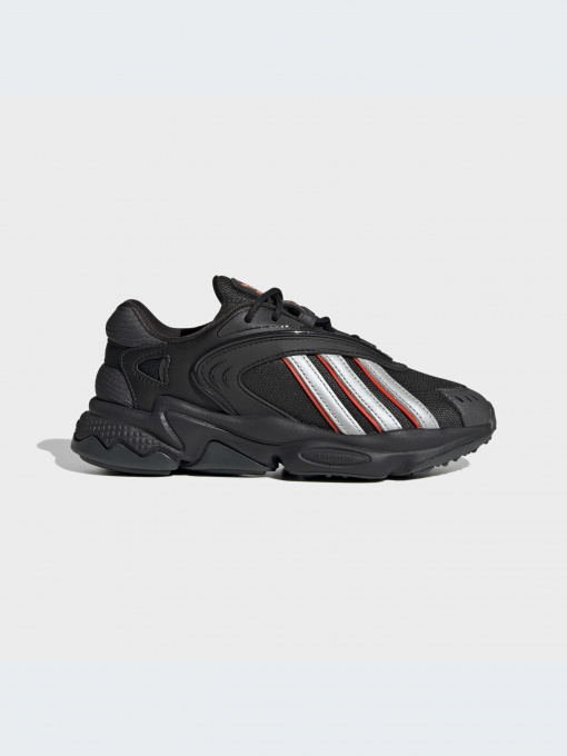Кроссовки Adidas модель HR0265-KZ Фото