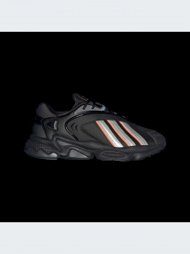 Кроссовки Adidas модель HR0265-KZ Фото