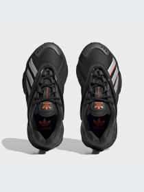 Кроссовки Adidas модель HR0265-KZ Фото