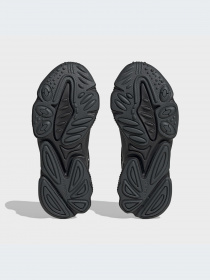Кроссовки Adidas модель HR0265-KZ Фото
