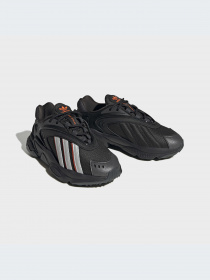 Кроссовки Adidas модель HR0265-KZ Фото