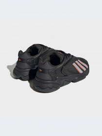 Кроссовки Adidas модель HR0265-KZ Фото