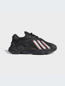 Кроссовки Adidas модель HR0265-KZ Фото
