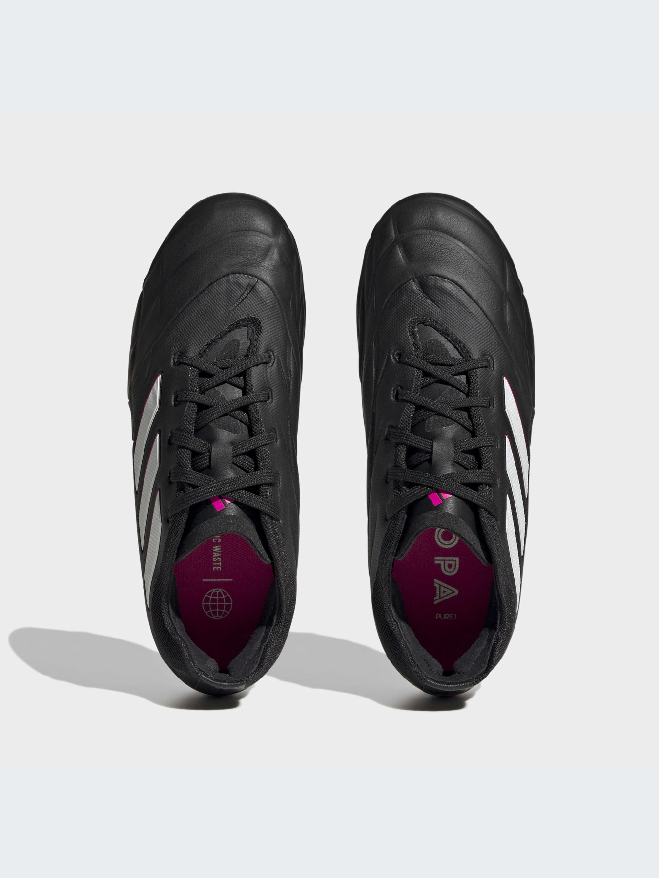 Кроссовки Adidas Copa модель HQ8887-KZ Фото