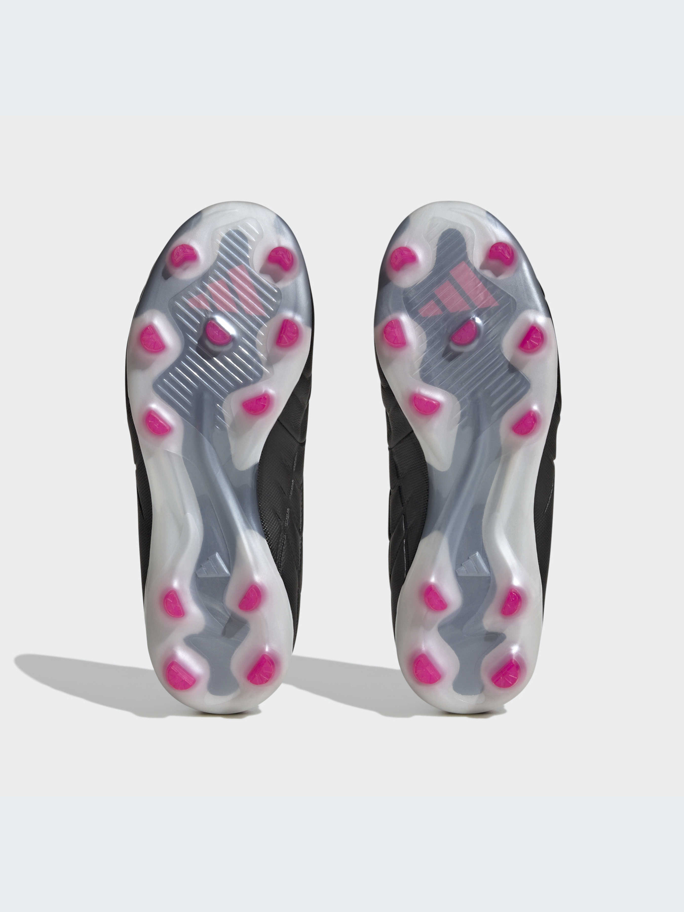 Кроссовки Adidas Copa модель HQ8887-KZ Фото