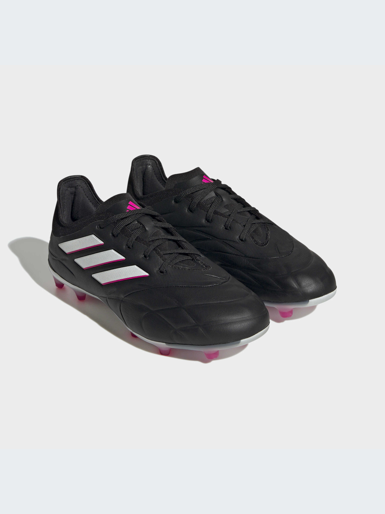 Кроссовки Adidas Copa модель HQ8887-KZ Фото