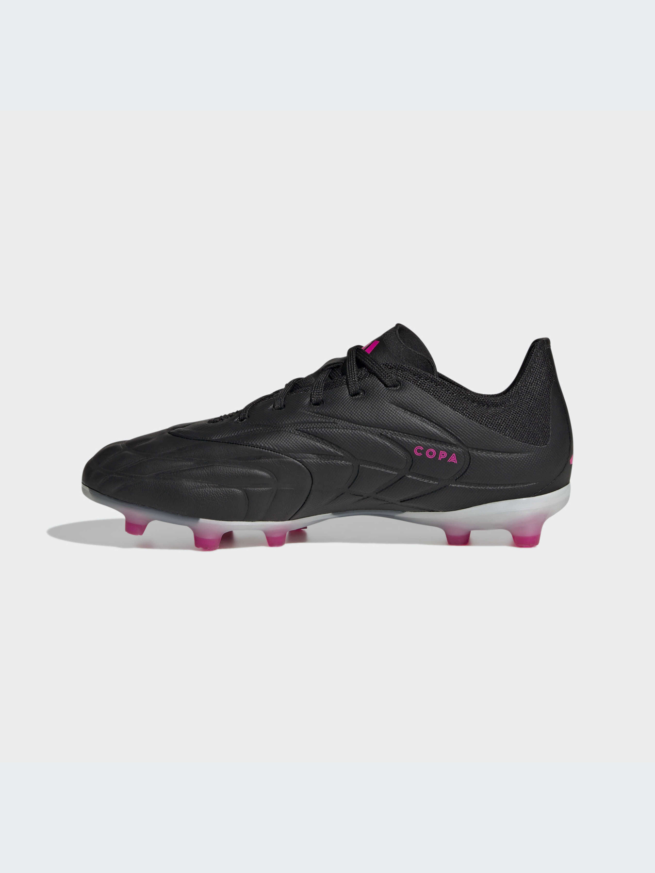 Кроссовки Adidas Copa модель HQ8887-KZ Фото
