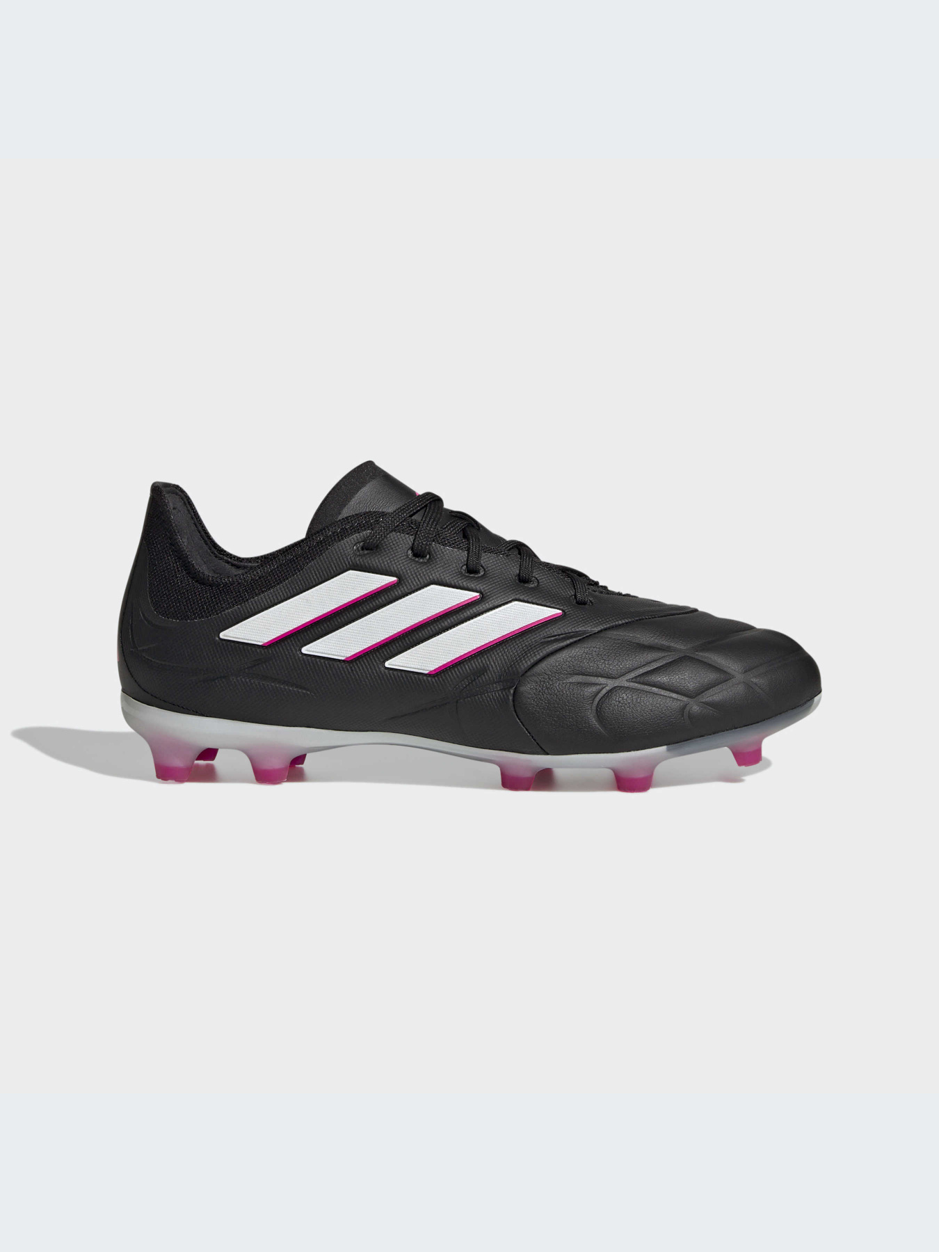 Кроссовки Adidas Copa модель HQ8887-KZ Фото
