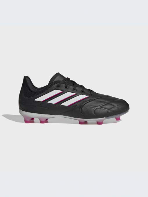 Кроссовки Adidas Copa модель HQ8887-KZ Фото