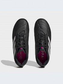 Кроссовки Adidas Copa модель HQ8887-KZ Фото
