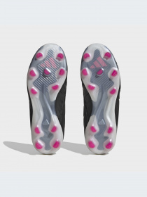 Кроссовки Adidas Copa модель HQ8887-KZ Фото