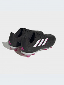 Кроссовки Adidas Copa модель HQ8887-KZ Фото
