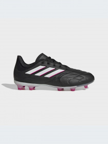 Кроссовки Adidas Copa модель HQ8887-KZ Фото