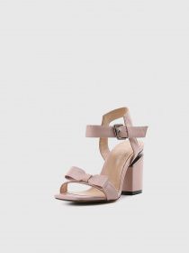 Босоножки LeBERDES модель 00000013078 Фото