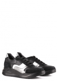 Кроссовки LeBERDES модель 00000013080 Фото