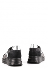 Кроссовки LeBERDES модель 00000013080 Фото