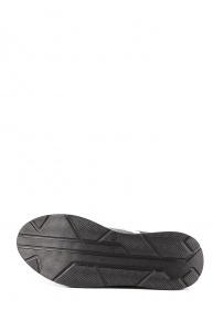 Кроссовки повседневные LeBERDES модель 00000013080 Фото