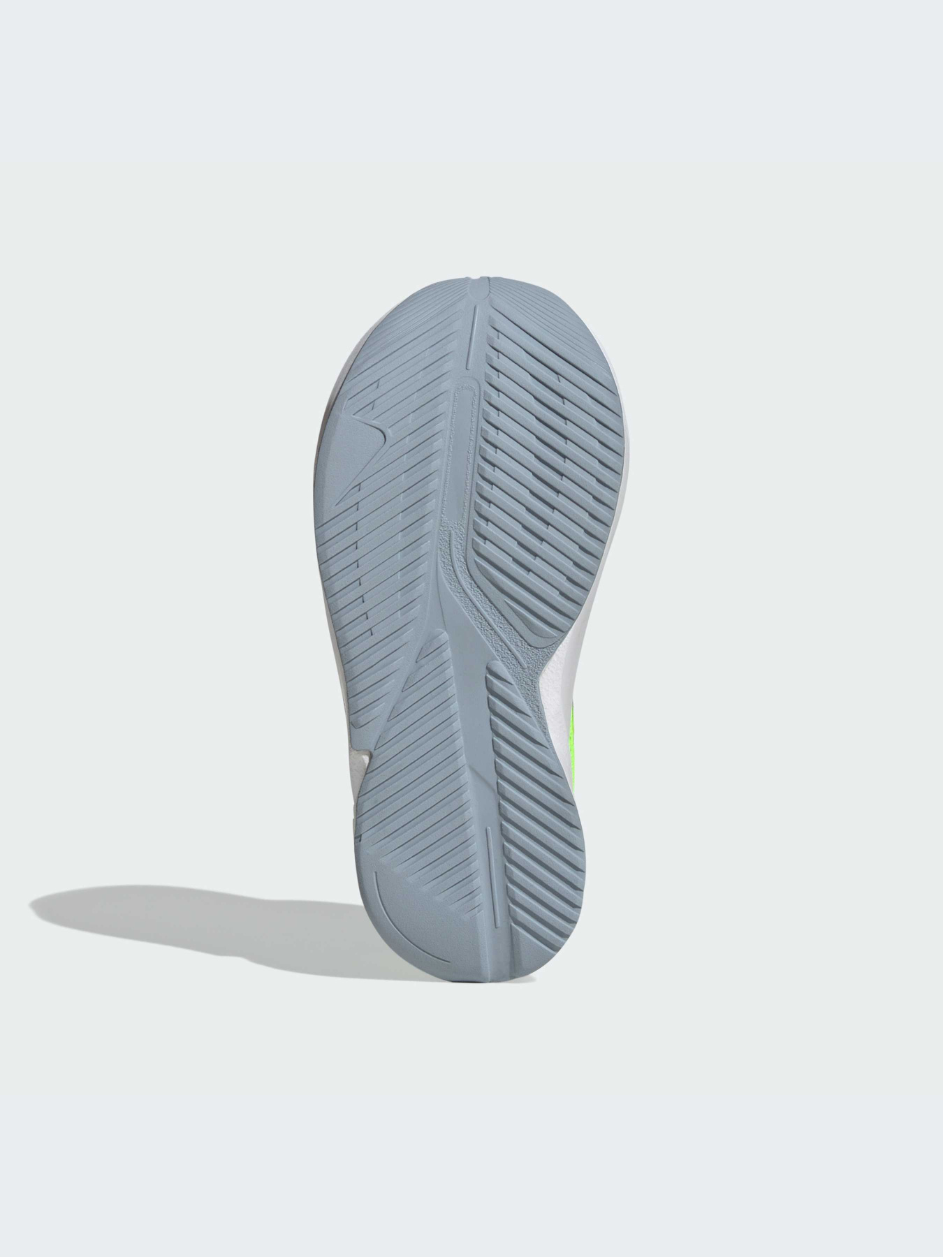 Кроссовки Adidas модель IG0714-KZ Фото