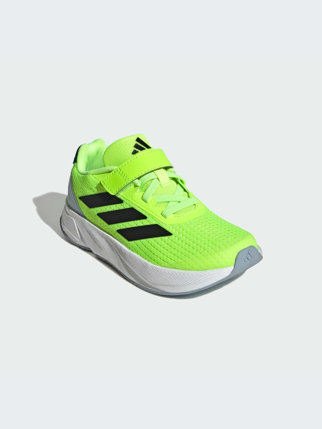 Кроссовки Adidas модель IG0714-KZ Фото