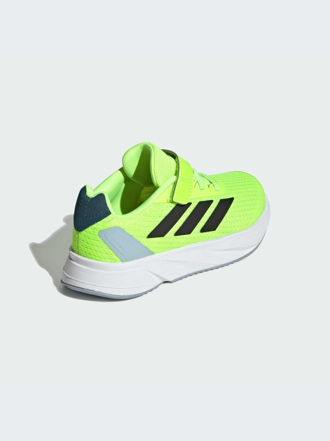 Кроссовки Adidas модель IG0714-KZ Фото