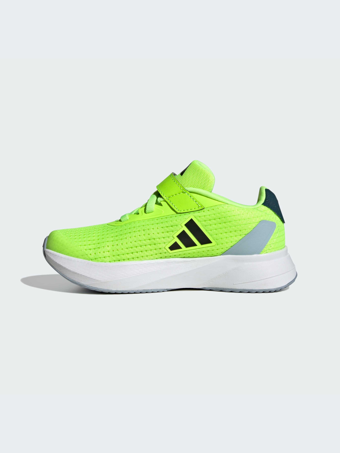 Кроссовки Adidas модель IG0714-KZ Фото