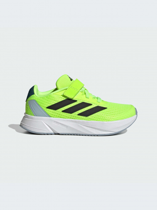 Кроссовки Adidas модель IG0714-KZ Фото