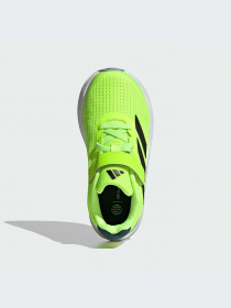 Кроссовки Adidas модель IG0714-KZ Фото