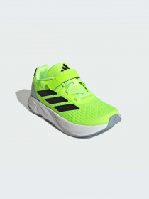 Кроссовки Adidas модель IG0714-KZ Фото
