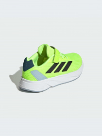 Кроссовки Adidas модель IG0714-KZ Фото