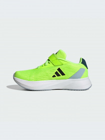 Кроссовки Adidas модель IG0714-KZ Фото