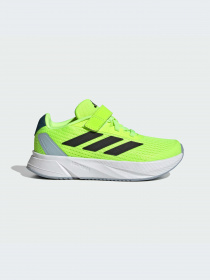 Кроссовки Adidas модель IG0714-KZ Фото