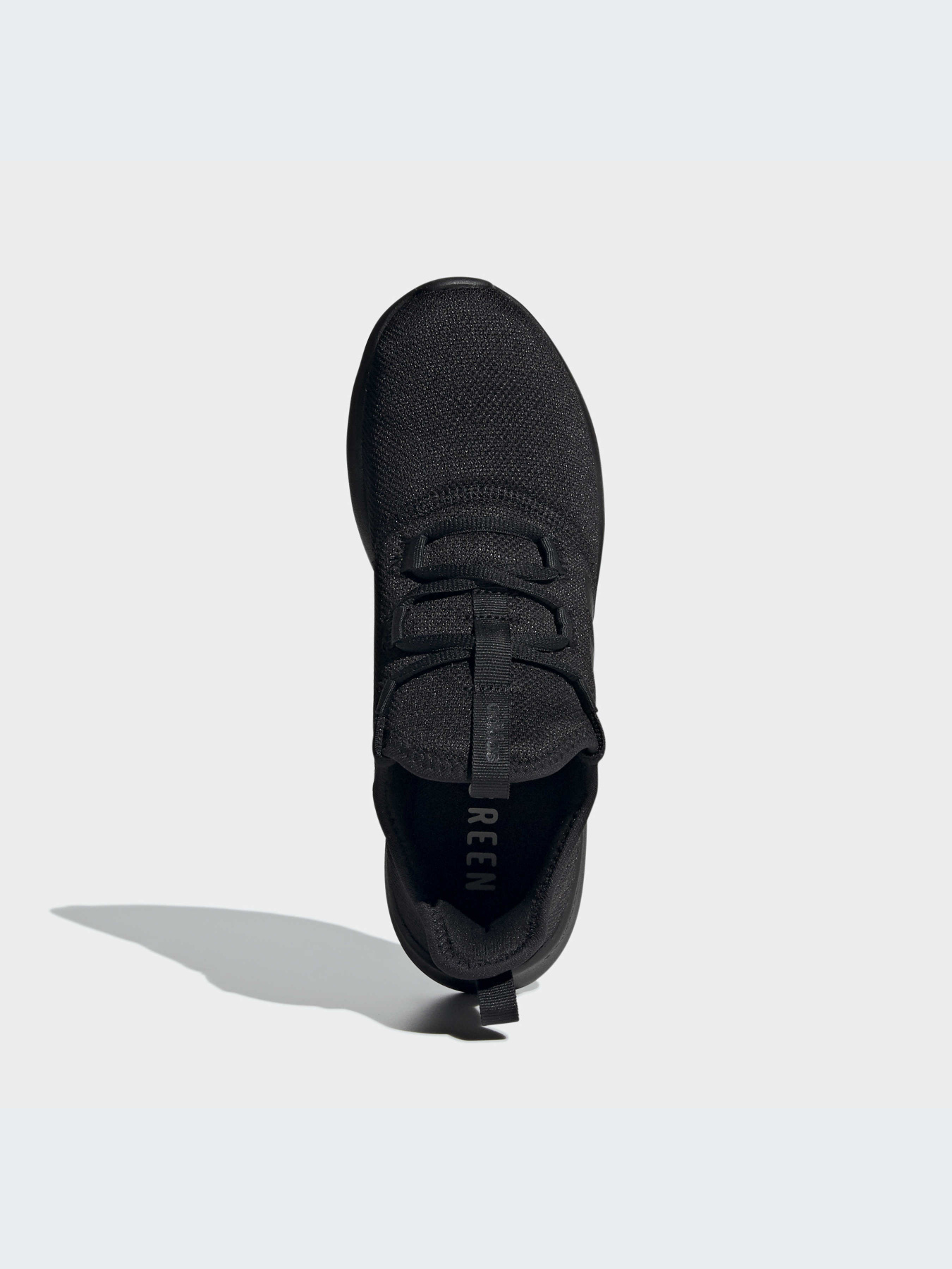 Кроссовки Adidas модель H04754-KZ Фото