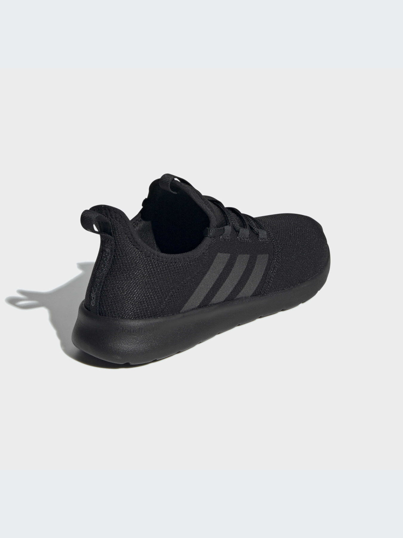 Кроссовки Adidas модель H04754-KZ Фото