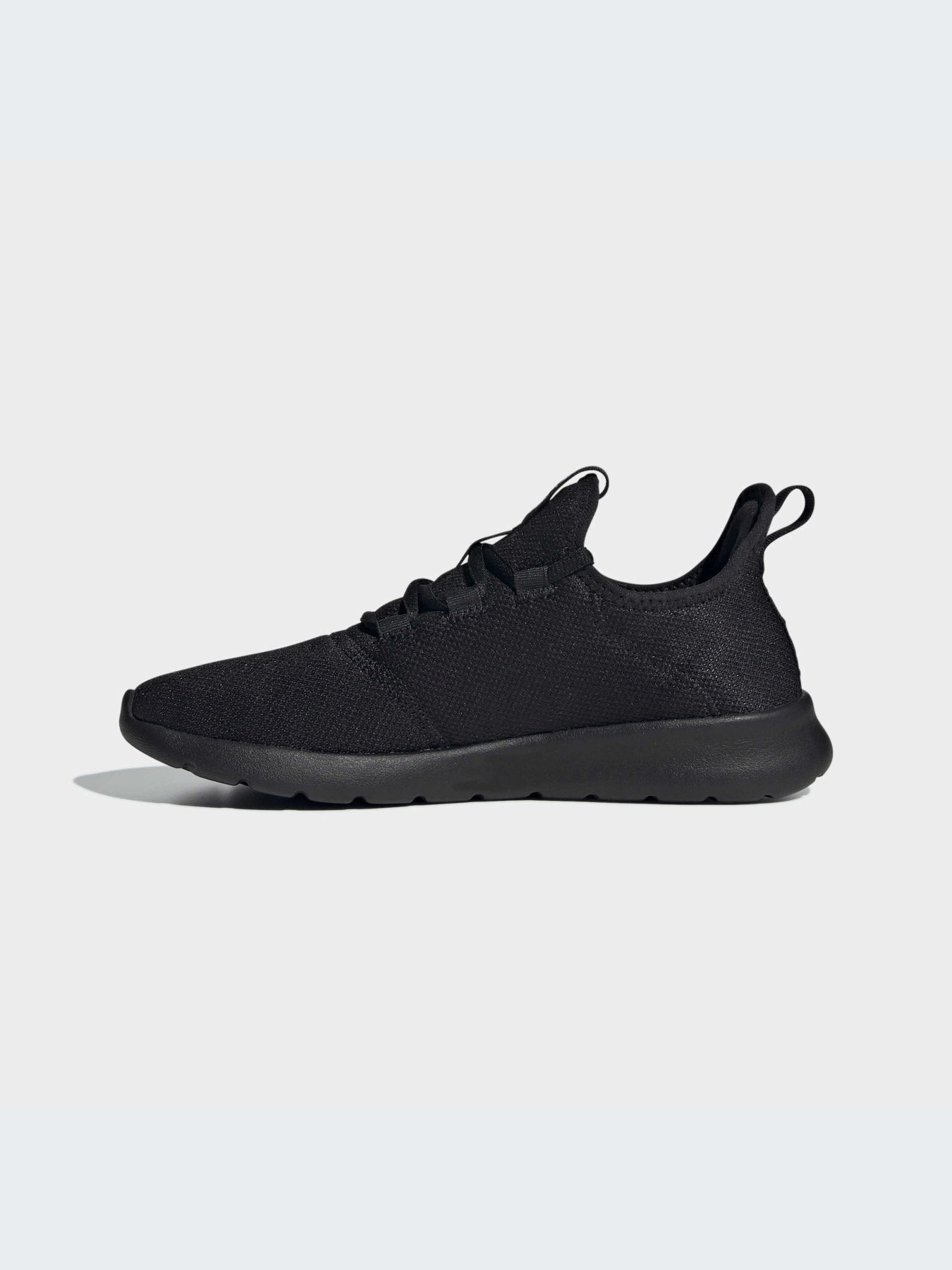 Кроссовки Adidas модель H04754-KZ Фото