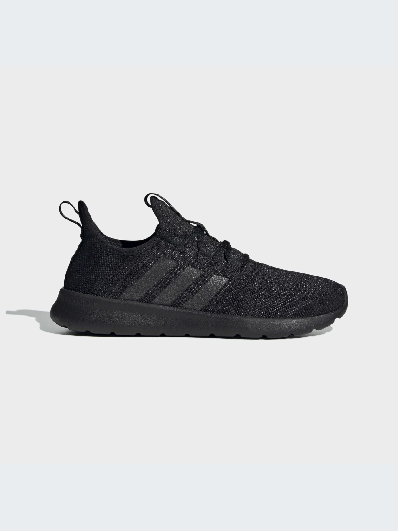 Кроссовки Adidas модель H04754-KZ Фото