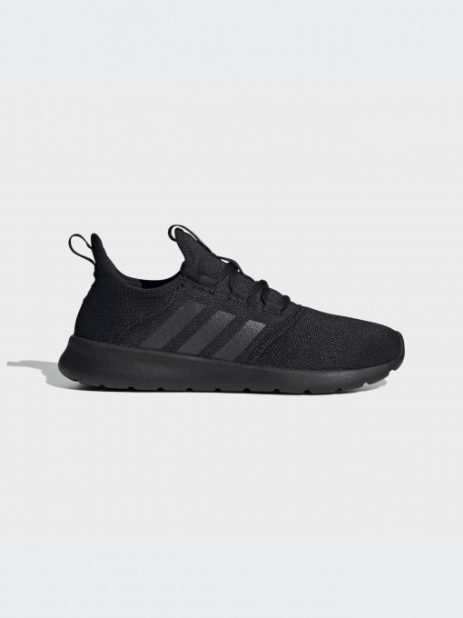 Кроссовки Adidas модель H04754-KZ Фото