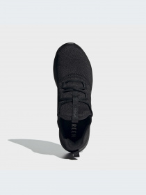 Кроссовки Adidas модель H04754-KZ Фото