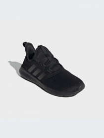Кроссовки Adidas модель H04754-KZ Фото