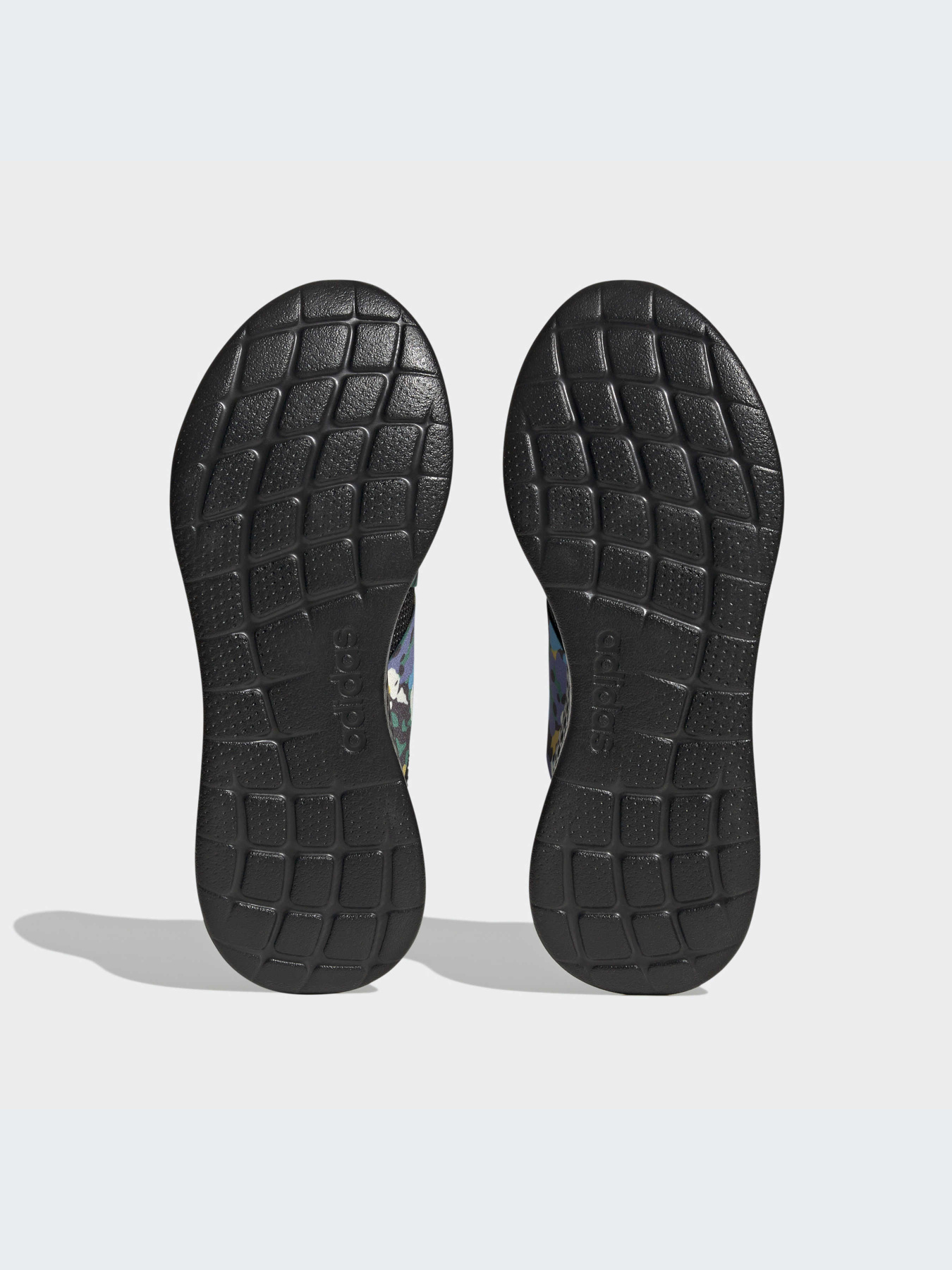 Кроссовки Adidas модель HP6239-KZ Фото