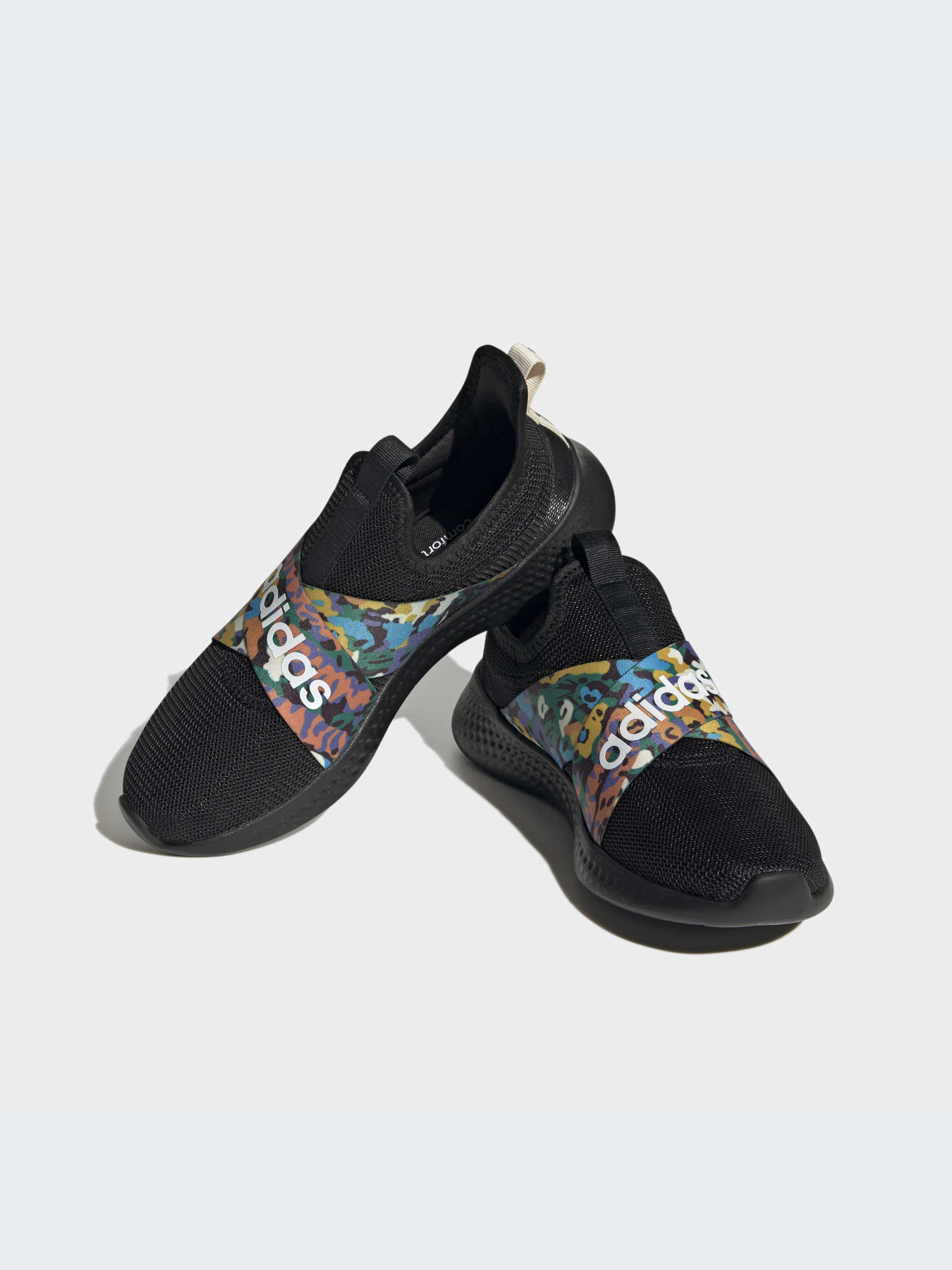 Кроссовки Adidas модель HP6239-KZ Фото