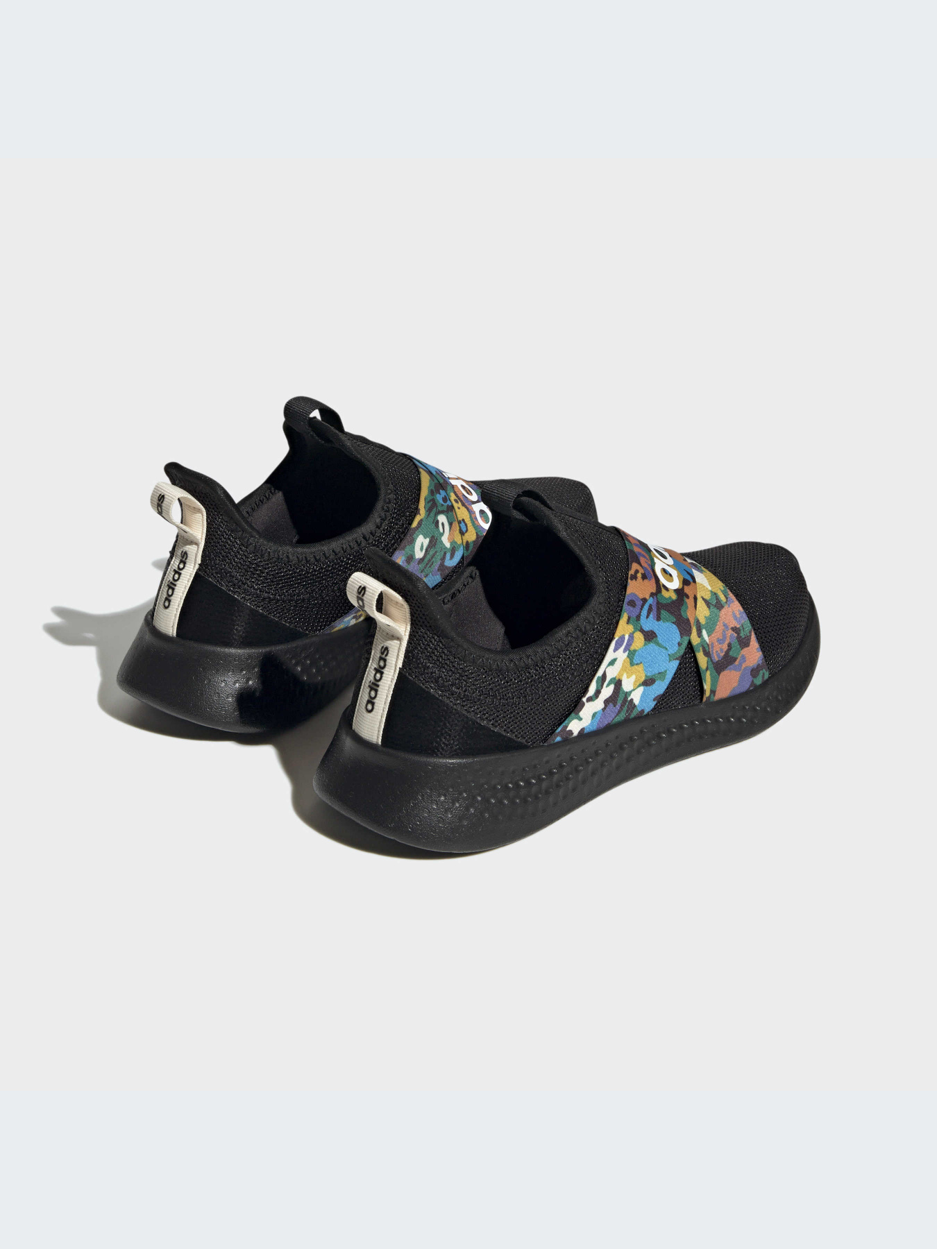 Кроссовки Adidas модель HP6239-KZ Фото