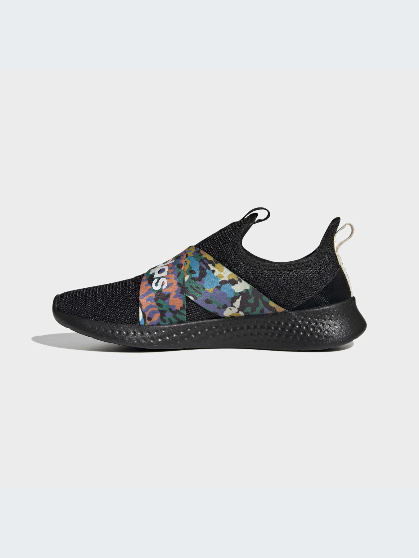 Кроссовки Adidas модель HP6239-KZ Фото