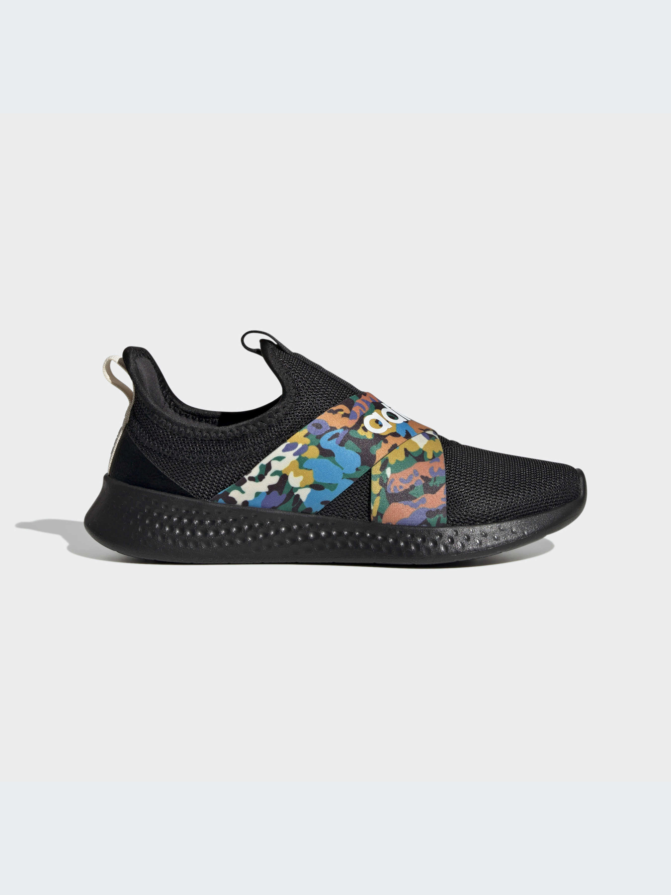 Кроссовки Adidas модель HP6239-KZ Фото