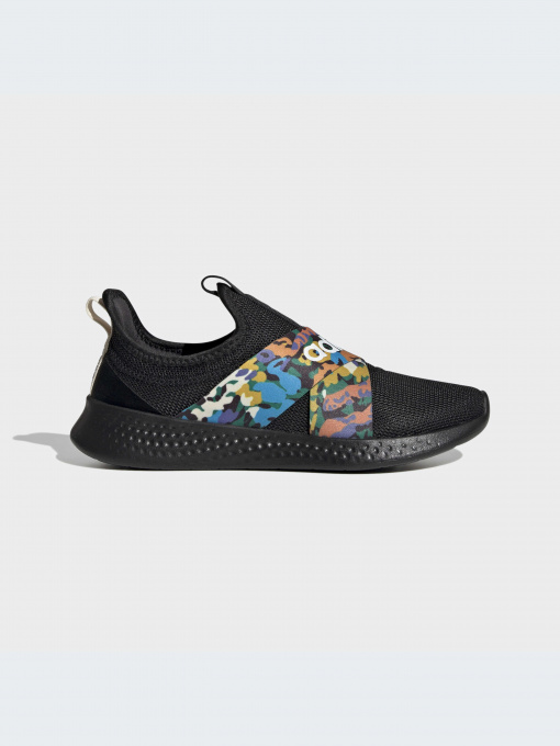 Кроссовки Adidas модель HP6239-KZ Фото