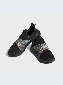 Кроссовки Adidas модель HP6239-KZ Фото
