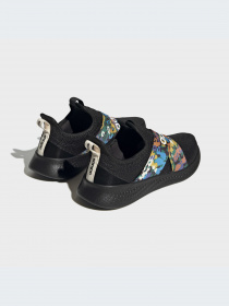 Кроссовки Adidas модель HP6239-KZ Фото