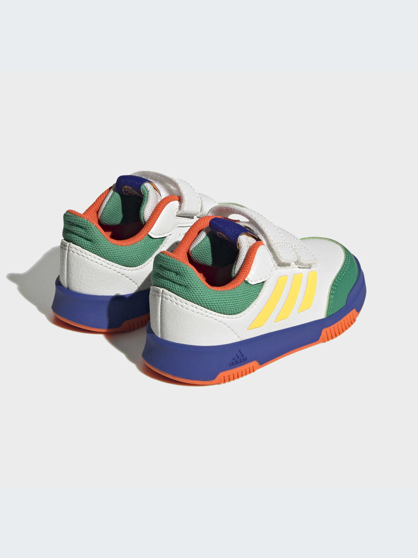 Кроссовки Adidas Duramo модель H06303-KZ Фото