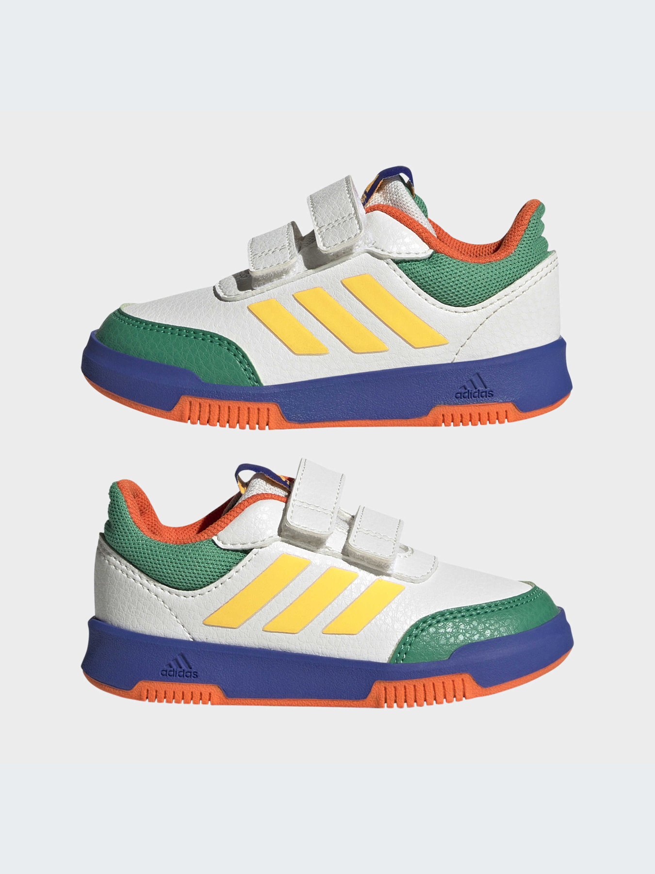Кроссовки Adidas Duramo модель H06303-KZ Фото